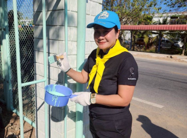 สำนักงานสหกรณ์จังหวัดหนองคาย ร่วม ... พารามิเตอร์รูปภาพ 11